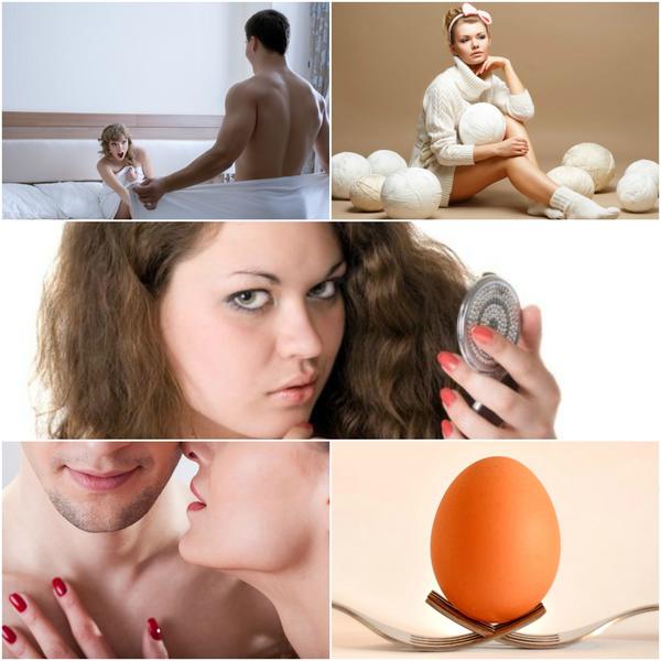 Utile, Foto: Colaj foto