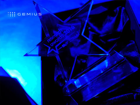 gemius_com_iab, Foto: webPR.ro