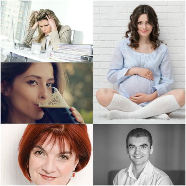 Utile, Foto: Colaj foto