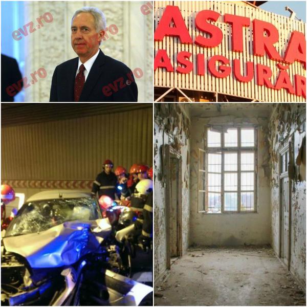 Suiectele zilei, Foto: Colaj foto