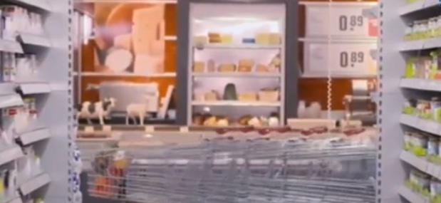 Clipul zilei, Foto: Colaj foto