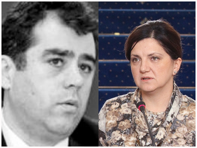 Dumbrava si Pruna, Foto: Colaj foto