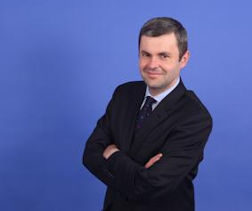 Sorin Moisa, Foto: sorinmoisa.ro
