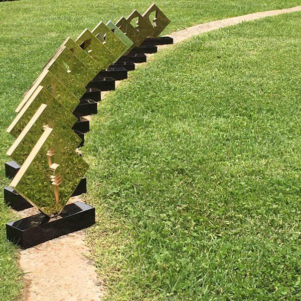 Premii pentru UM Romania la Festival of Media, Foto: Hotnews