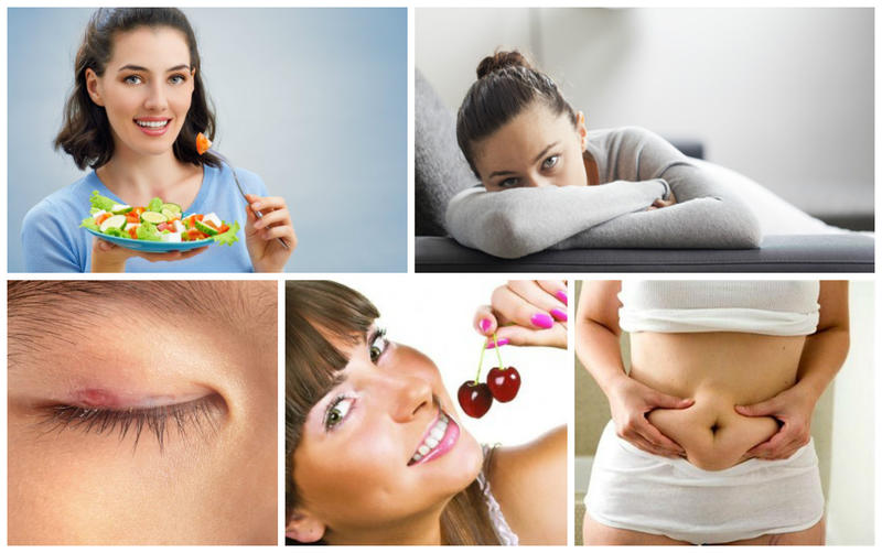 Utile, Foto: Colaj foto