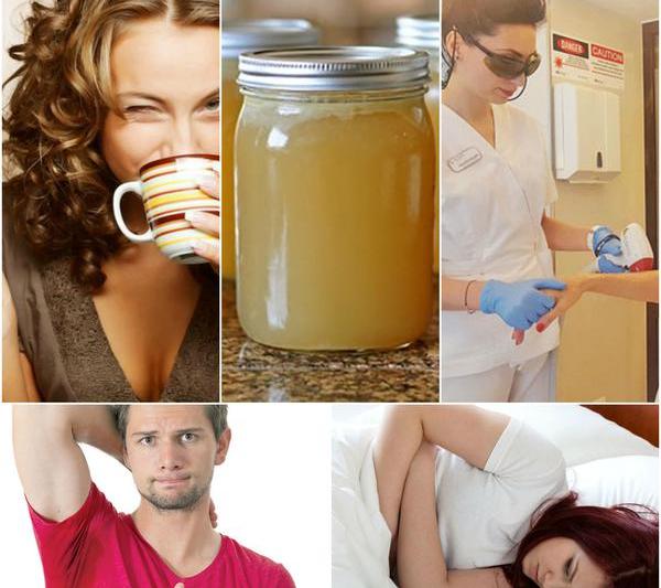 Utile, Foto: Colaj foto