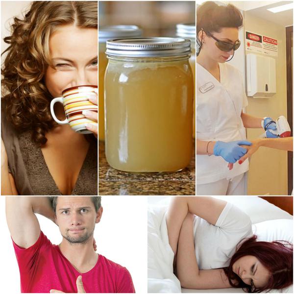 Utile, Foto: Colaj foto