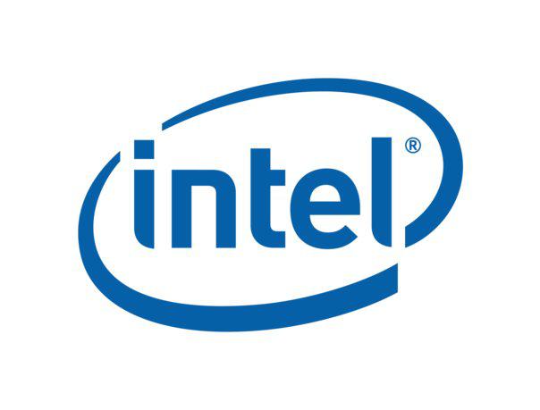 Sigla Intel, Foto: Intel