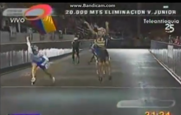 Stupid, Foto: youtube.com