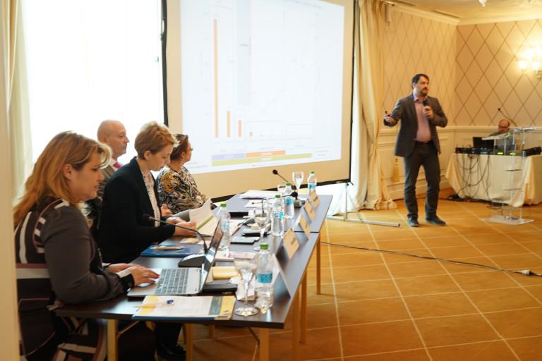 Finantarea investitiilor in agricultura, Foto: EurActiv.ro