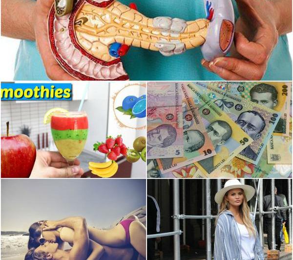 Utile, Foto: Colaj foto