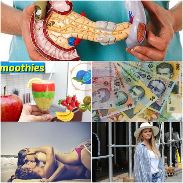 Utile, Foto: Colaj foto