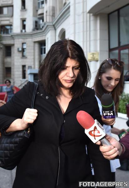 Flori Dinu, director general Hexi Pharma, Foto: Agerpres