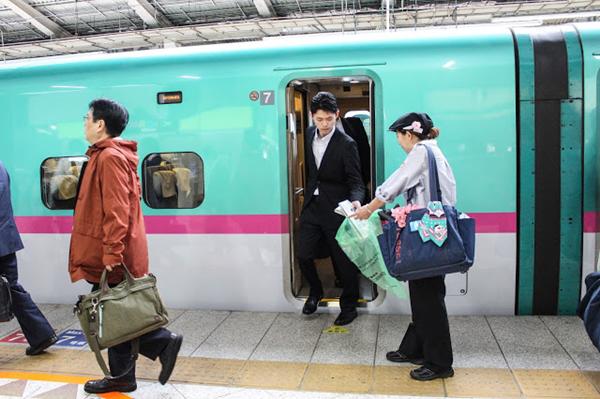 Japonia, Foto: myanmarlifeandcolours.blogspot