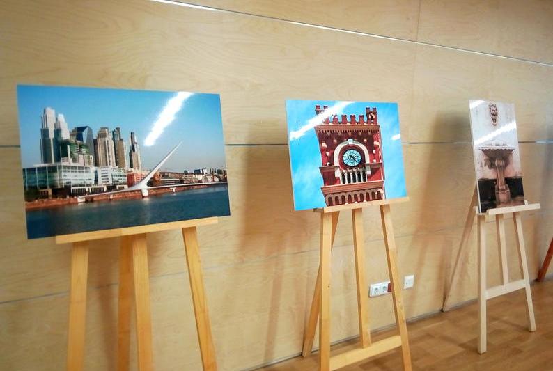 Argentina- Capatul lumii, Foto: USER UPLOADED