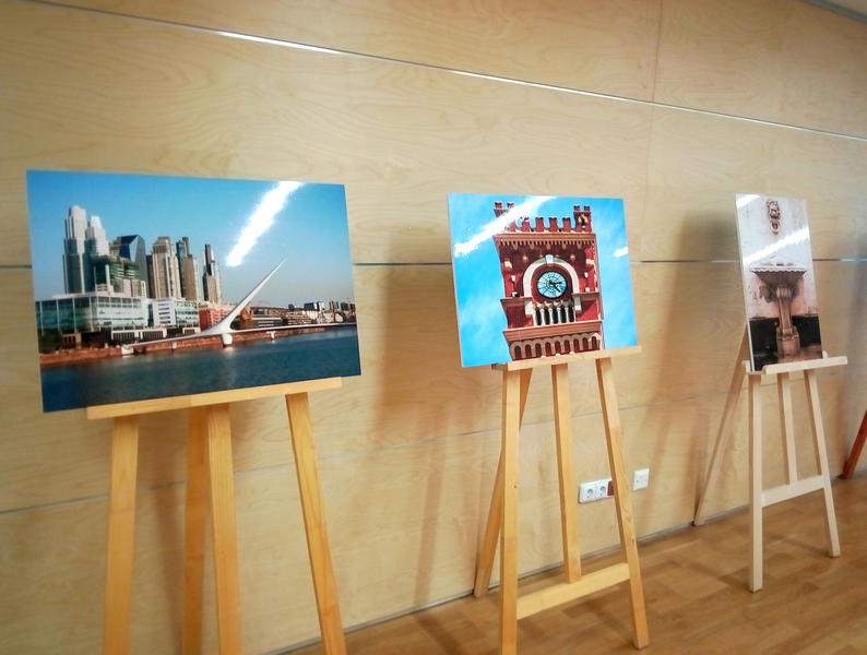 Argentina- Capatul lumii, Foto: USER UPLOADED