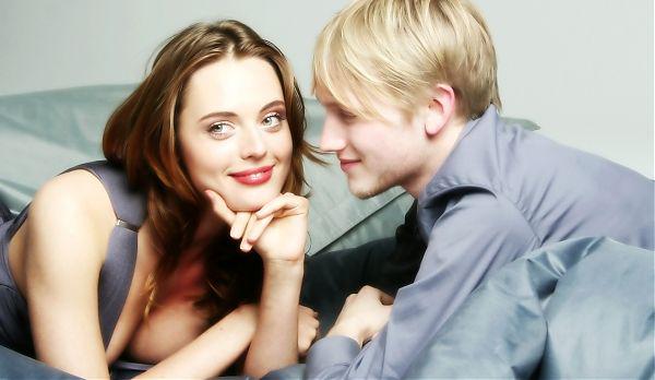 Cuplu, Foto: PhotoExpress