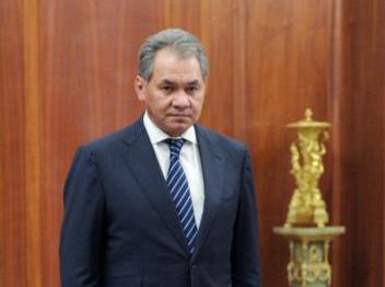 Serghei Soigu, Foto: AGERPRES