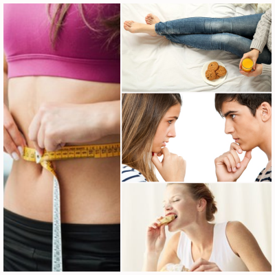 Utile, Foto: Colaj foto