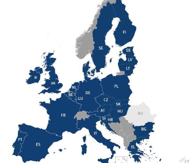 Romania nu intra in Planul lui Juncker, Foto: Comisia Europeana