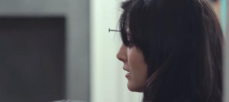 Clipul zilei, Foto: Captura YouTube