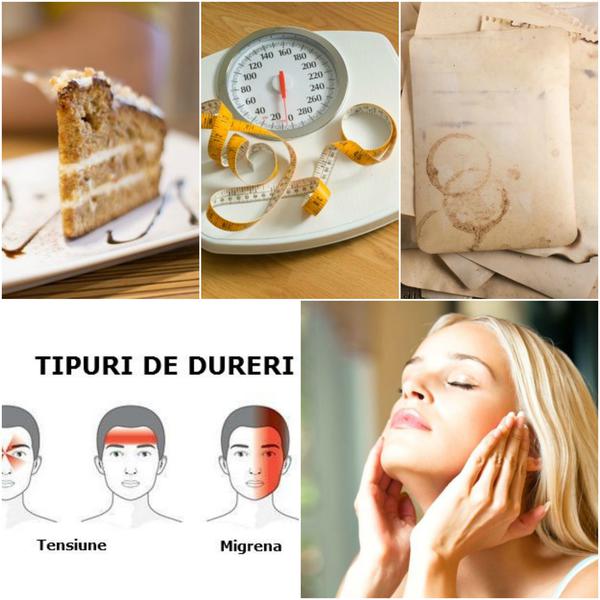 Utile, Foto: Colaj foto