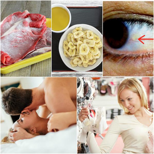 Utile, Foto: Colaj foto