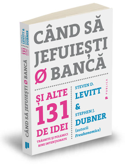 cand-sa-jefuiesti-o-banca, Foto: GiftBooks.ro