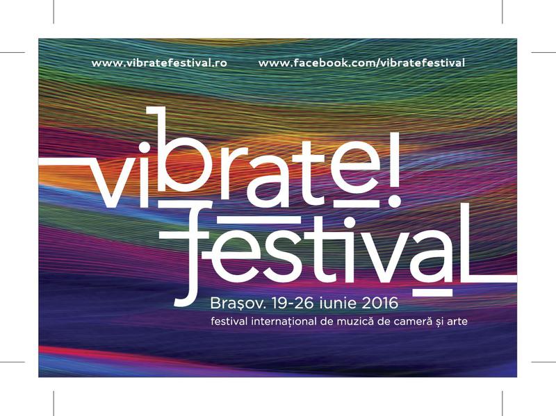 vibrate!festival, Foto: vibrate!festival