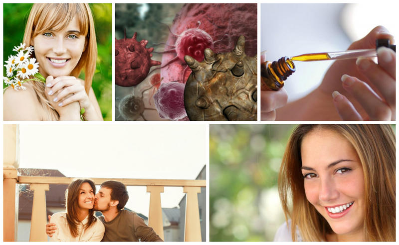 Utile, Foto: Colaj foto