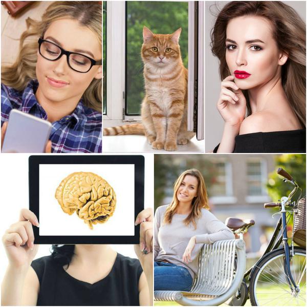 Utile, Foto: Colaj foto