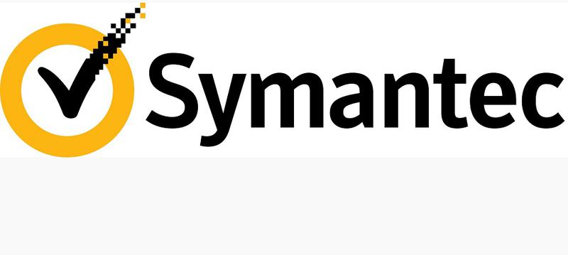 Logo Symantec, Foto: Symantec