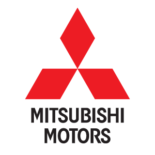 Mitsubishi Motors, Foto: Mitsubishi.com.au