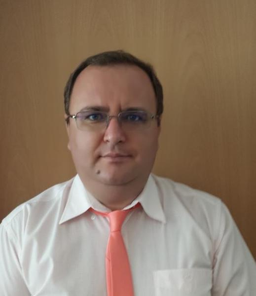 Consultantul fiscal Adrian Benta, Foto: Hotnews