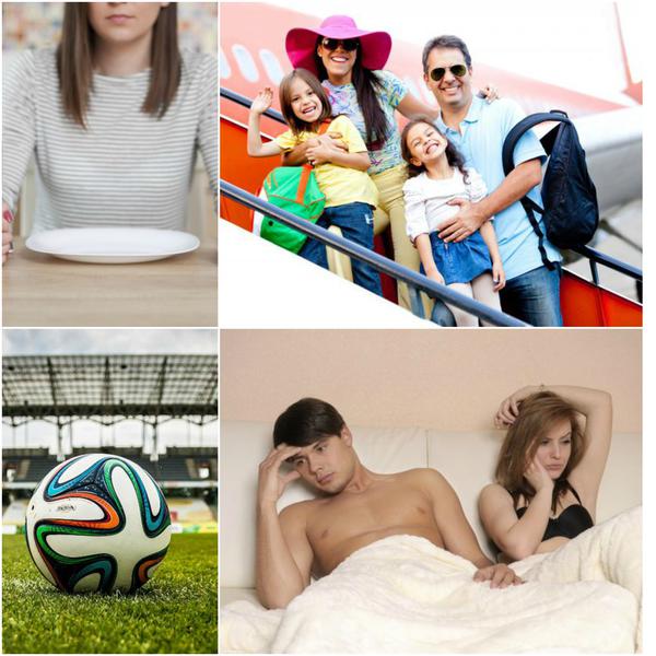 Utile, Foto: Colaj foto