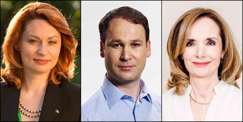 Colaj sector 3, Foto: Hotnews