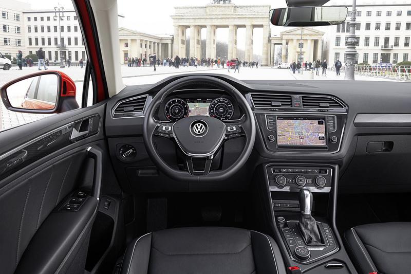 -, Foto: Volkswagen