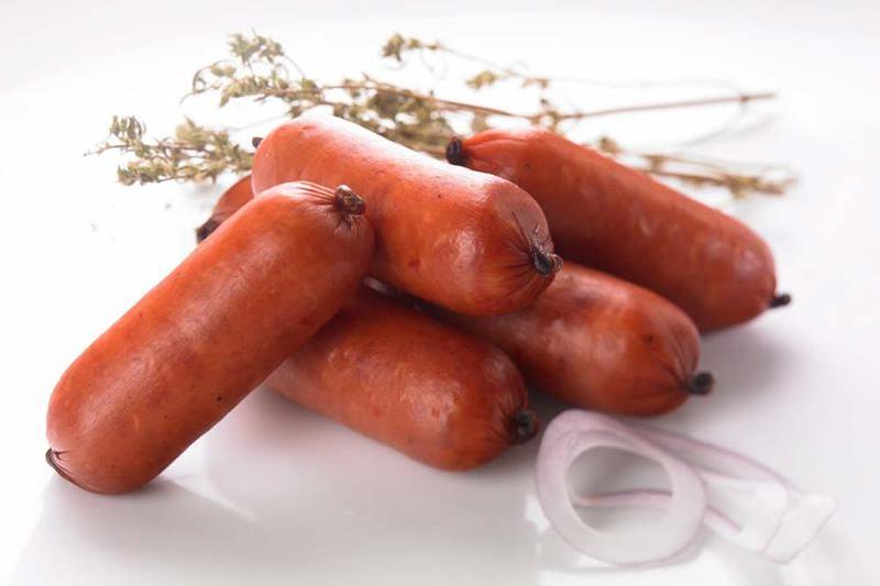 Kosarom, Foto: Hotnews