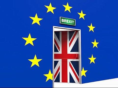 Britanicii au decis ca vor sa plece, UE le spune: OK, dar mai repede, Foto: YouTube
