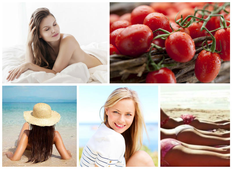 Utile, Foto: Colaj foto