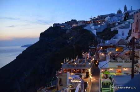 Santorini-Grecia-24-450x298, Foto: Razvan Pascu