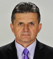 Iovescu Ioan, Foto: senat.ro