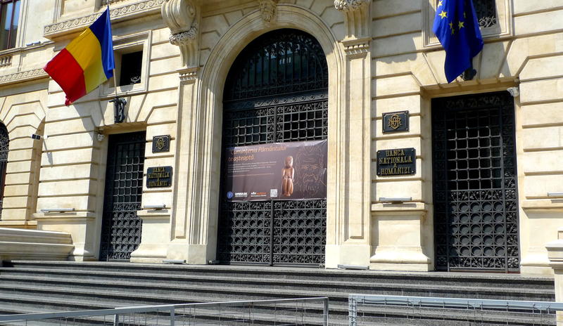 BNR, Foto: USER UPLOADED