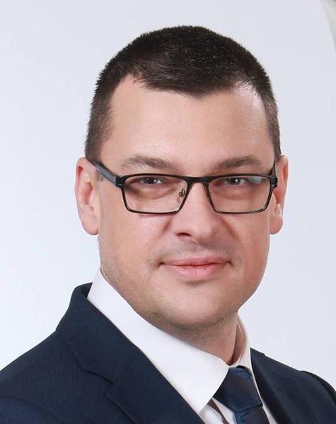 Ovidiu Raetchi, Foto: Hotnews