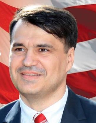 Catalin Stochita, Foto: Hotnews