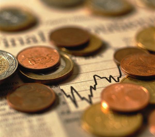 Euler Hermes Romania, Foto: Hotnews