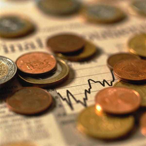 Euler Hermes Romania, Foto: Hotnews