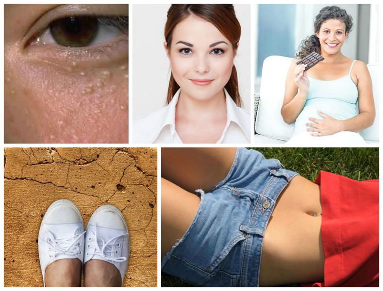 Utile, Foto: Colaj foto