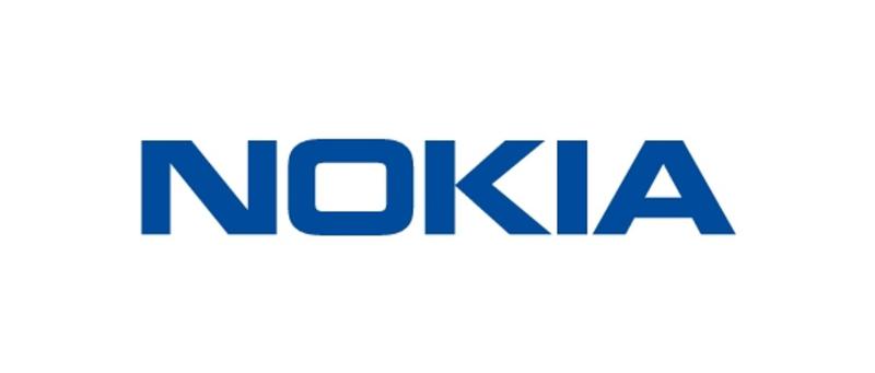 Logo Nokia, Foto: Nokia