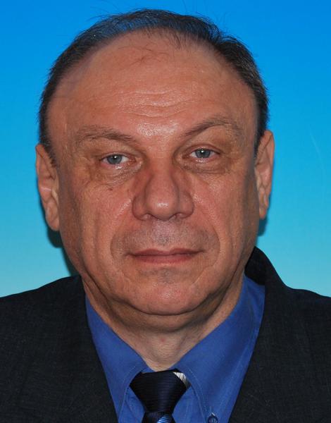 Marian Enache, Foto: cdep.ro